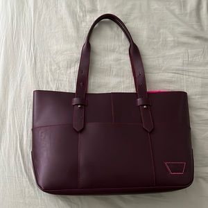 JOY GRYSON Shoulder Bag